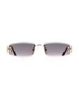 Gafas de Sol Cartier CT0465S