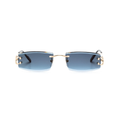 Gafas de Sol Cartier CT0465S