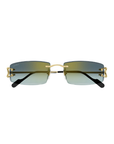 Gafas de Sol Cartier CT0465S