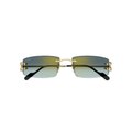 Gafas de Sol Cartier CT0465S