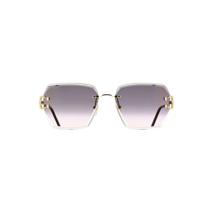 Gafas de Sol Cartier CT0466S