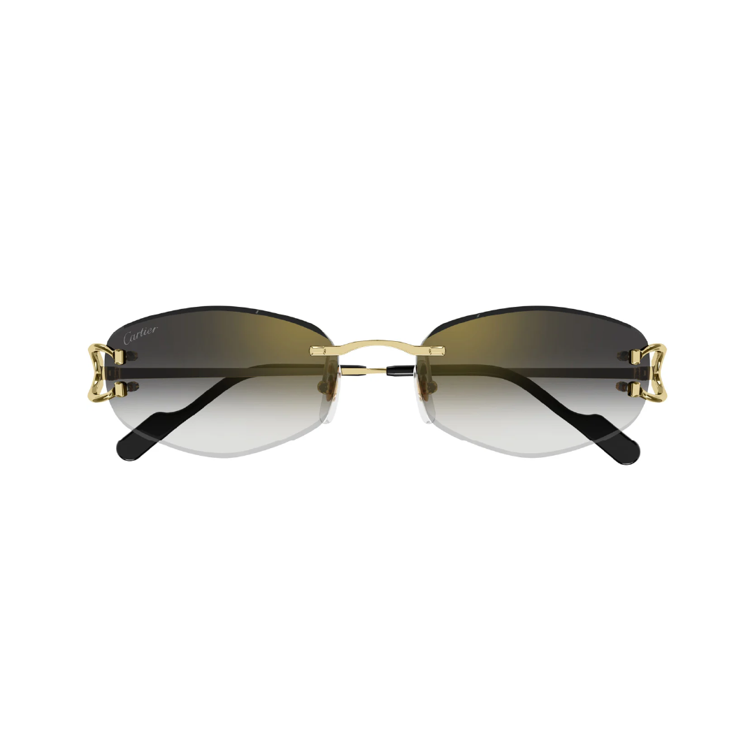 Gafas de Sol Cartier CT0467S