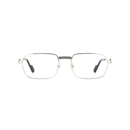 Gafas Ópticas Cartier CT0483O