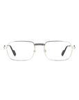 Gafas Ópticas Cartier CT0483O