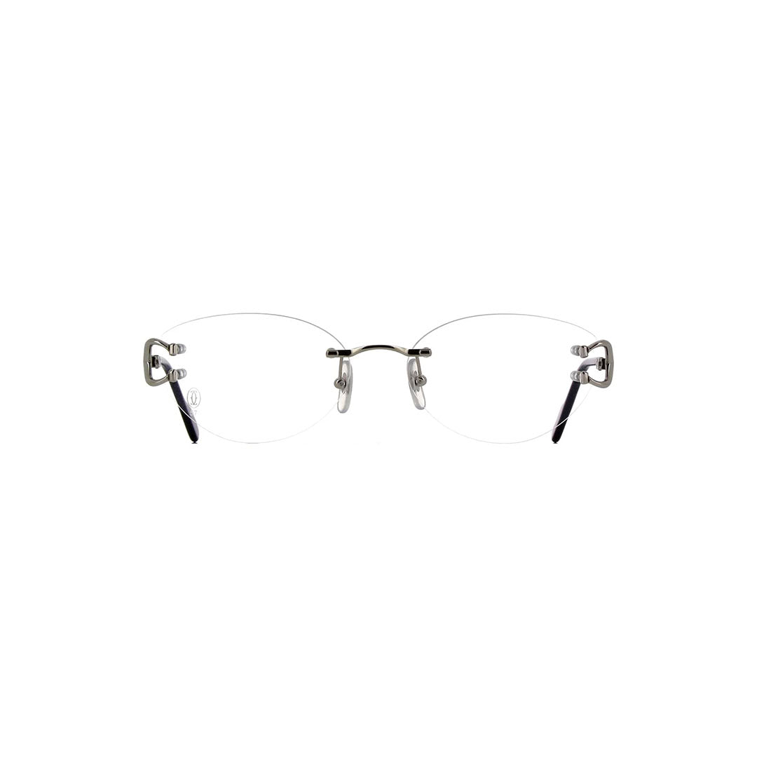 Gafas Ópticas Cartier CT04870