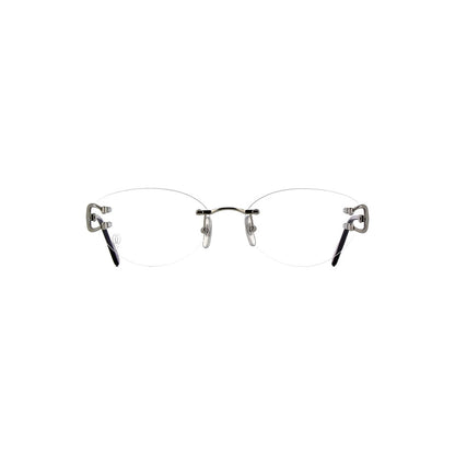 Gafas Ópticas Cartier CT04870