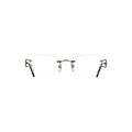 Gafas Ópticas Cartier CT04870