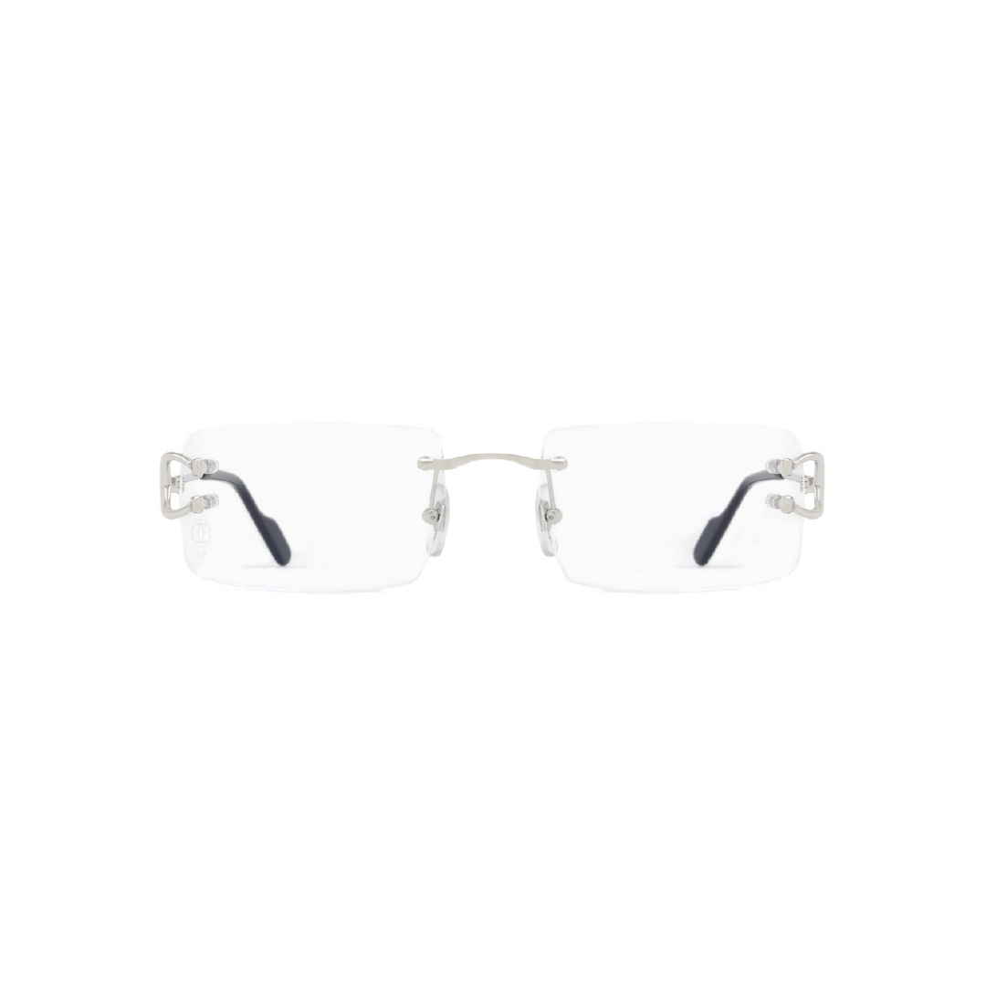 Gafas Ópticas Cartier CT04880