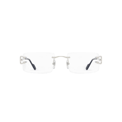 Gafas Ópticas Cartier CT04880