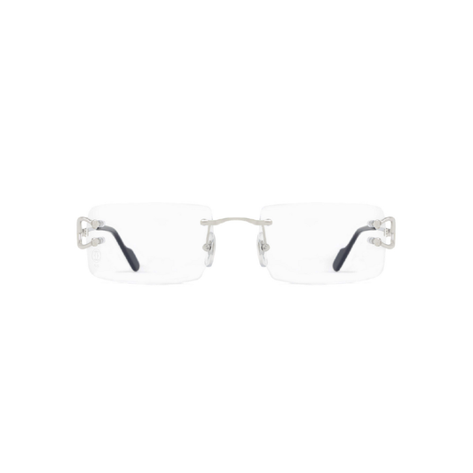 Gafas Ópticas Cartier CT04880