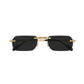 Gafas de Sol Cartier CT0499S