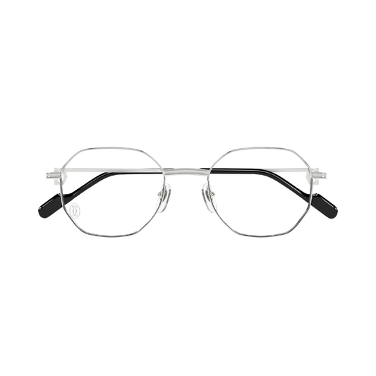 Gafas Ópticas Cartier CT0500O