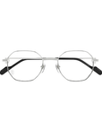 Gafas Ópticas Cartier CT0500O