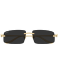 Gafas de Sol Cartier CT0505S