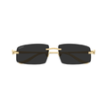 Gafas de Sol Cartier CT0505S