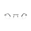 Gafas Ópticas Cartier CT0511O