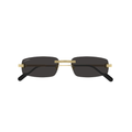 Gafas de Sol Cartier CT0535S