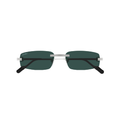Gafas de Sol Cartier CT0535S