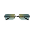 Gafas de Sol Cartier CT0550S