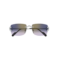 Gafas de Sol Cartier CT0550S