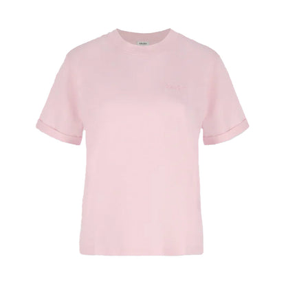 Camiseta Celeit Cotton