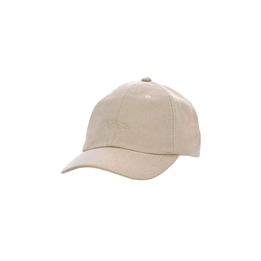 Gorra Celeit