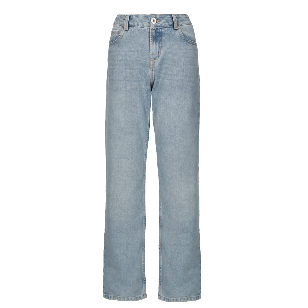 Jean Celeit Denim