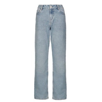 Jean Celeit Denim