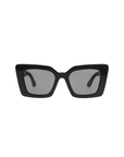 Gafas de Sol Burberry 0BE4344