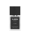 Perfume Ilmin Il Ego