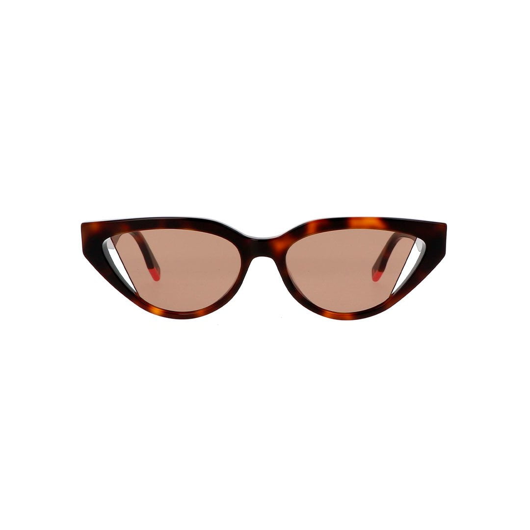 Gafas de Sol Fendi FE40009I