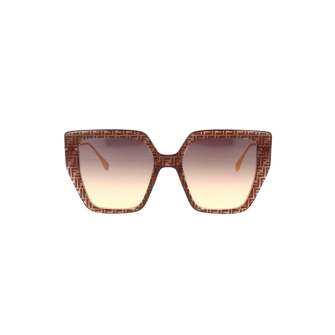 Gafas de Sol Fendi FE40012U