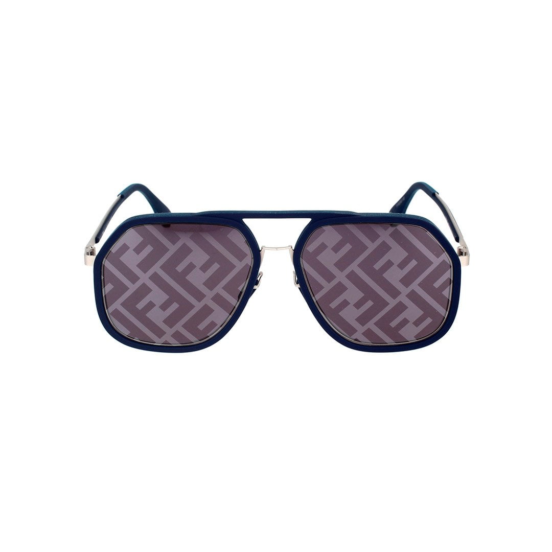 Gafas de Sol Fendi FE40041U