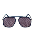 Gafas de Sol Fendi FE40041U