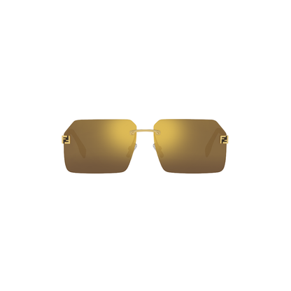 Gafas de Sol Fendi FE40043U