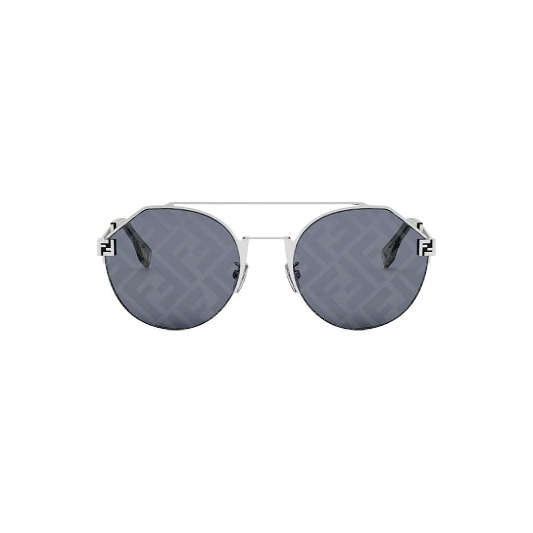 Gafas de Sol Fendi FE40060U