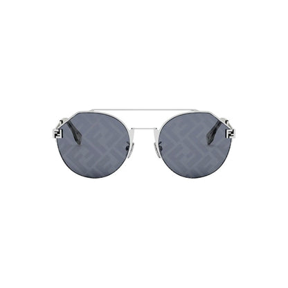 Gafas de Sol Fendi FE40060U