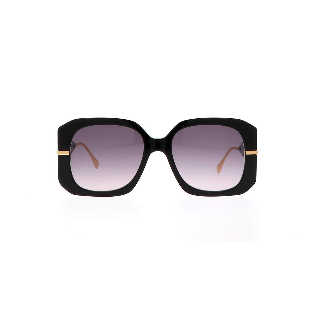 Gafas de Sol Fendi FE40065I