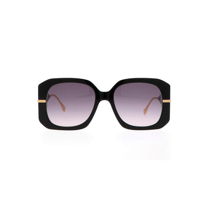 Gafas de Sol Fendi FE40065I