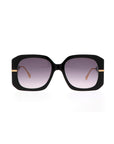Gafas de Sol Fendi FE40065I