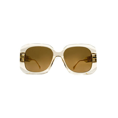 Gafas de Sol Fendi FE40065I