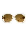 Gafas de Sol Fendi FE40065I