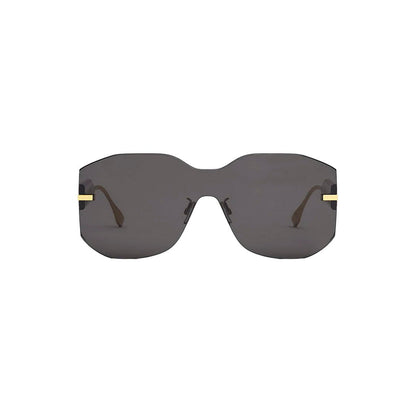 Gafas de Sol Fendi FE40067U