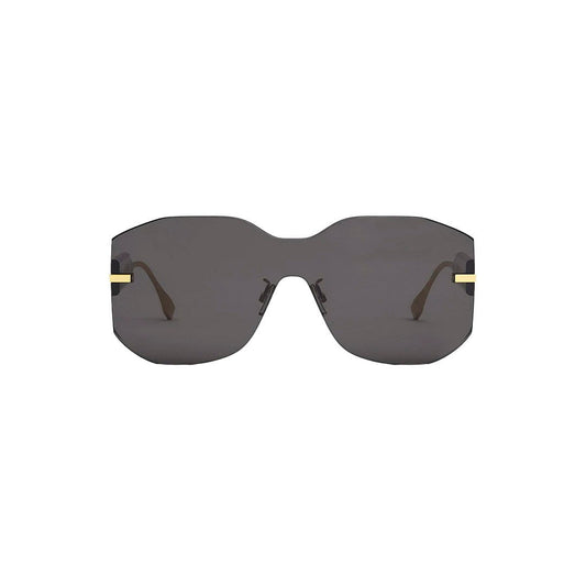 Gafas de Sol Fendi FE40067U