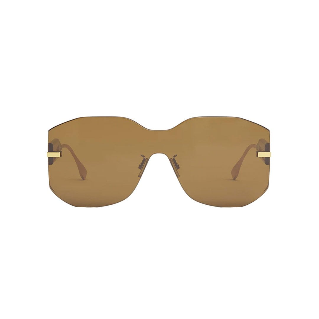 Gafas de Sol Fendi FE40067U