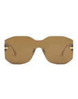 Gafas de Sol Fendi FE40067U