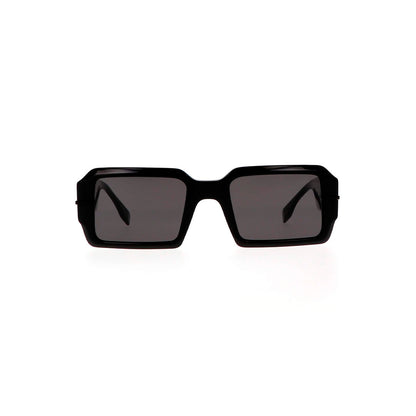 Gafas de Sol Fendi FE40073U