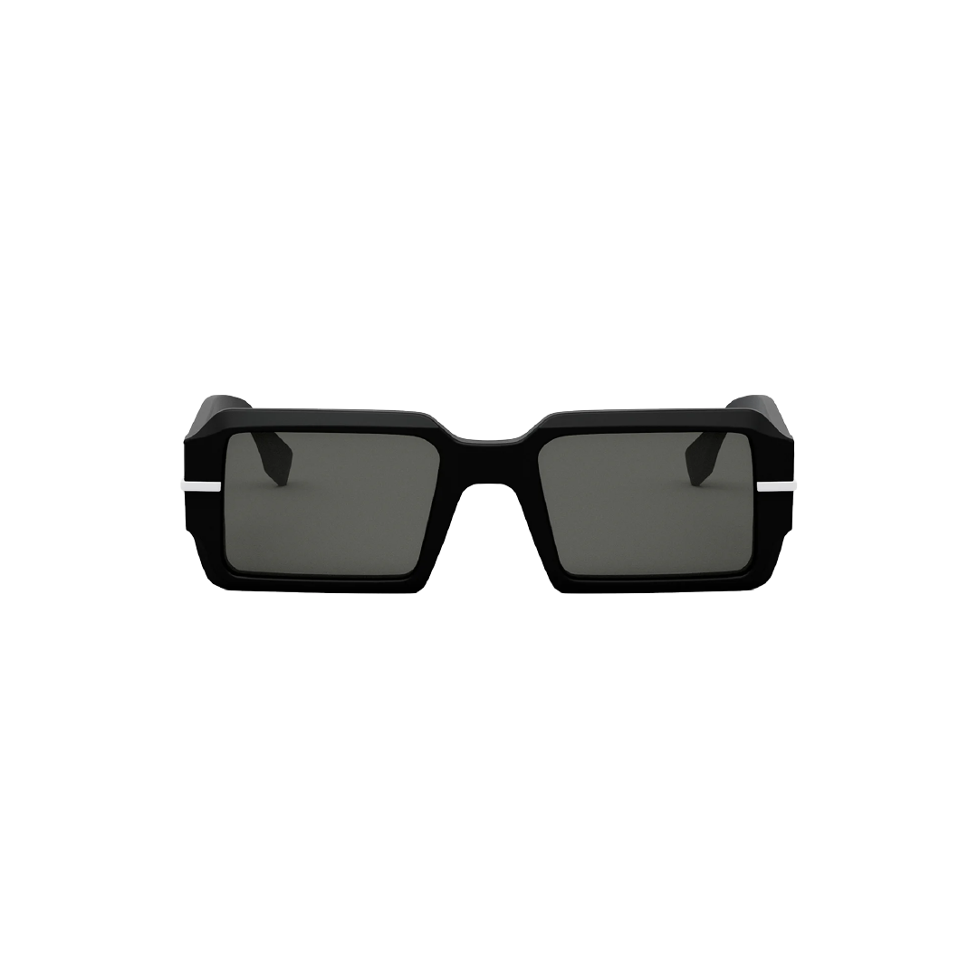 Gafas de Sol Fendi FE40073U