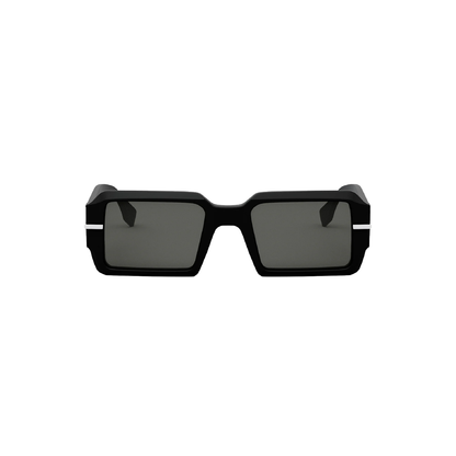 Gafas de Sol Fendi FE40073U