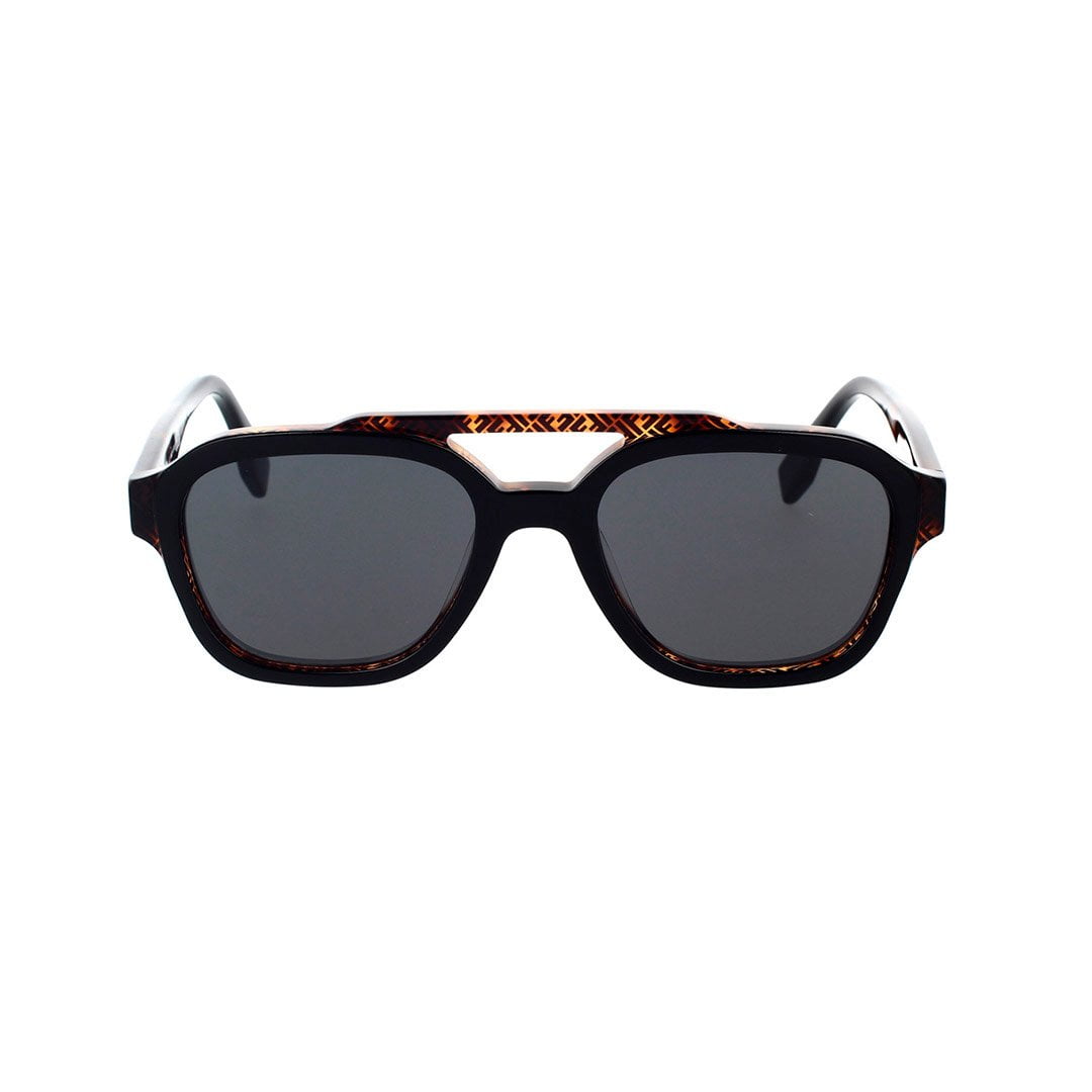 Gafas de Sol Fendi FE40076U